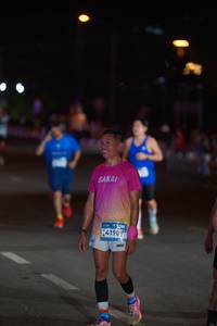 BIB: 
                            <button type="button" onclick="openModal(24235451)" class="btn btn-primary btn-sm float-right btn-popup" data-toggle="modal" data-target=".modal-high-quality">
                        <i class="fas fa-shopping-cart"></i> Add to Cart
                    </button>
                                            <button type="button" onclick="isThisMe(24235451, true)" class="btn btn-success btn-sm float-right btn-popup btn-isme hidden" data-toggle="tooltip" data-placement="bottom" title="นี่คือรูปของคุณใช่ไหม คลิกที่นี่เพื่อเอาเข้าอัลบั้ม">
                        <i class="fas fa-plus"></i> Add to album
                    </button>
                    <button type="button" onclick="isThisMe(24235451, false)" class="btn btn-warning btn-sm float-right btn-popup btn-isnotme hidden">
                        <i class="fas fa-ban"></i> Remove from album
                    </button>